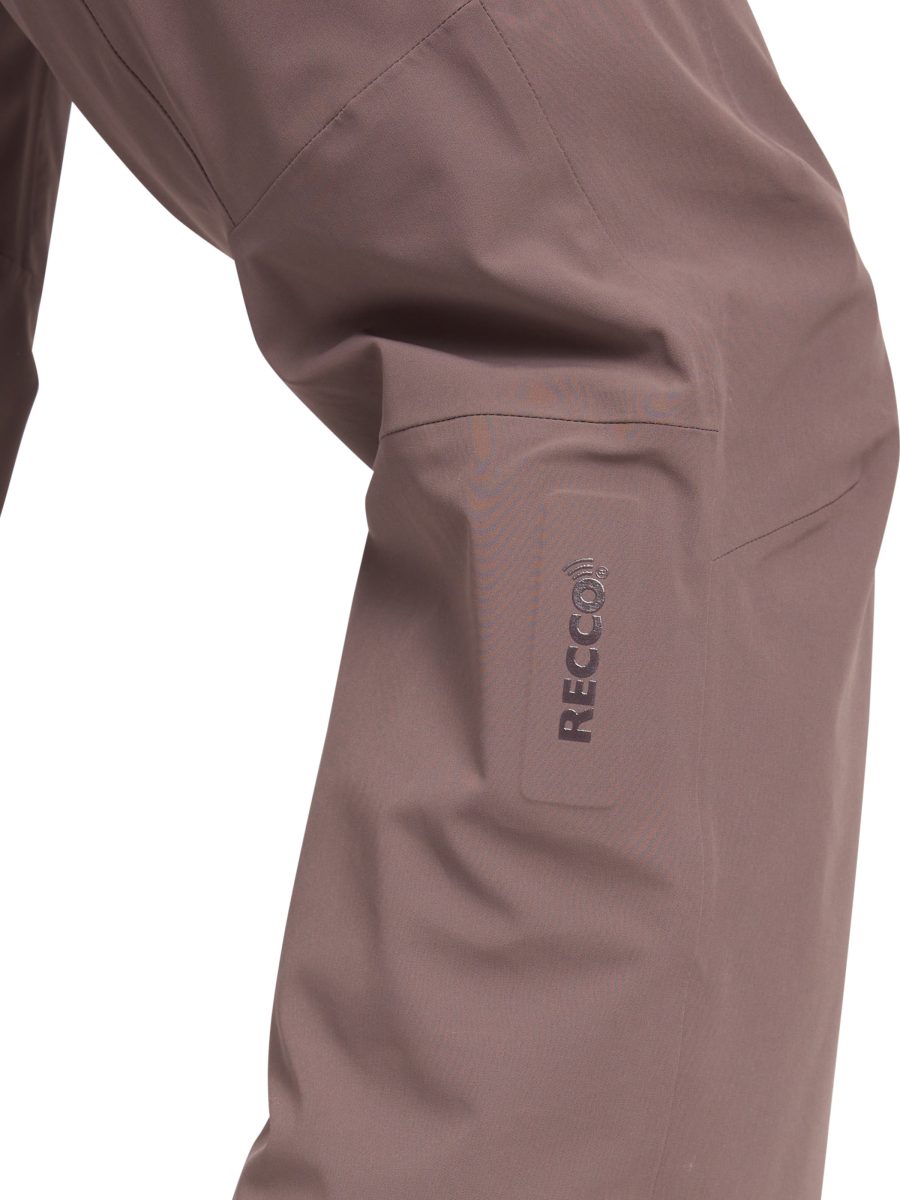 Women's Recon Insulated Pants