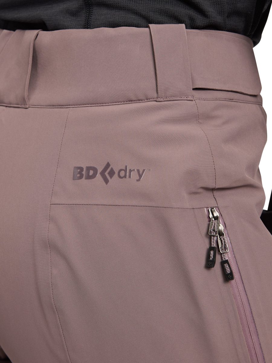 Women's Recon Insulated Pants