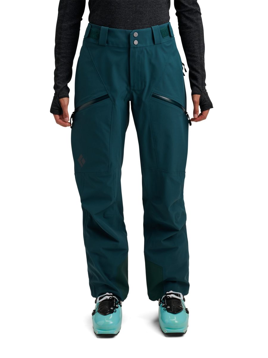 Women's Recon Stretch Pants