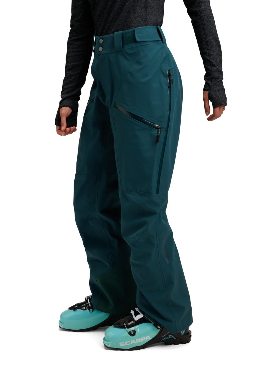 Women's Recon Stretch Pants