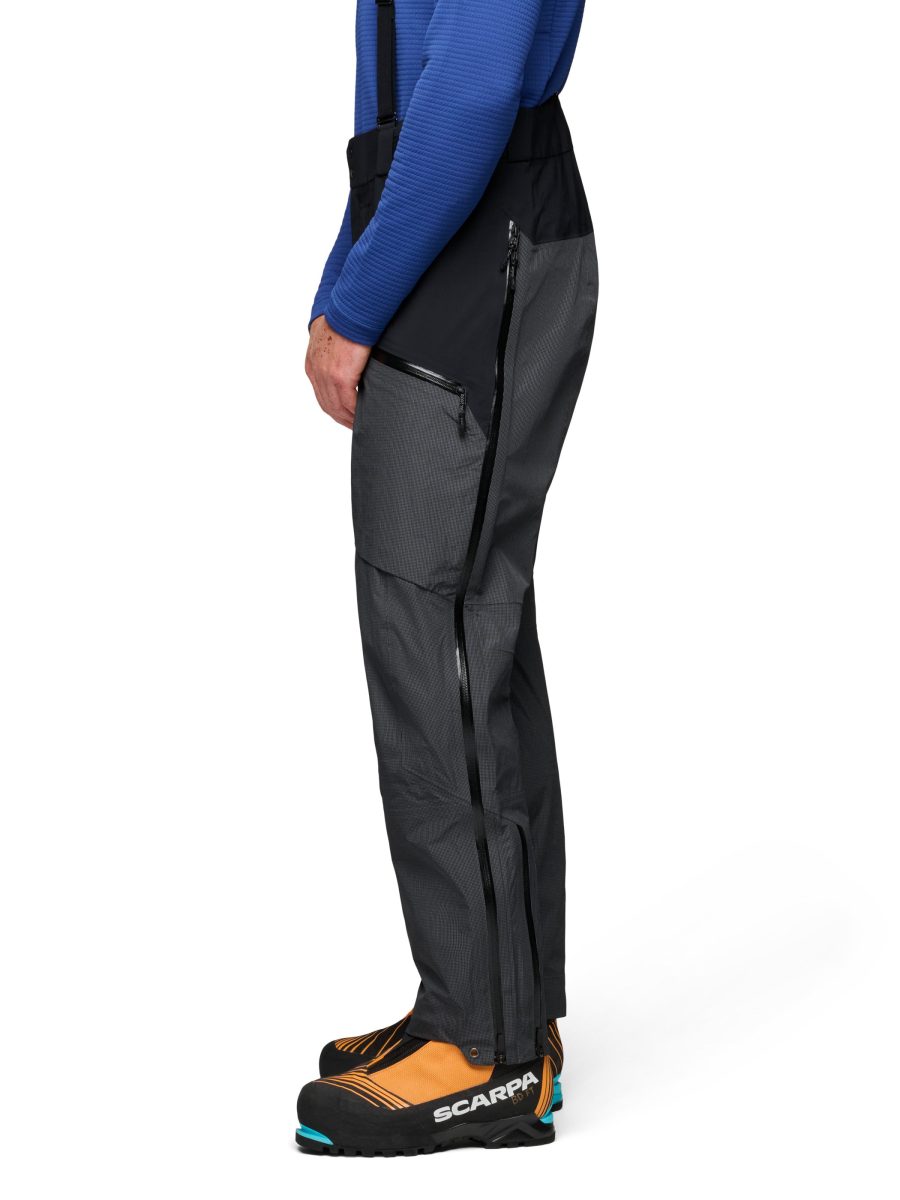 Men's Mission Alpine Shell Pants
