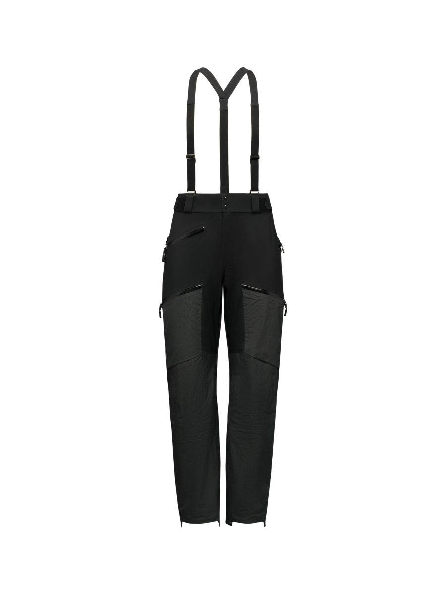 Women's Mission Alpine Shell Pants