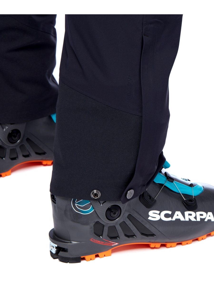 Women's Dawn Patrol Hybrid Pants
