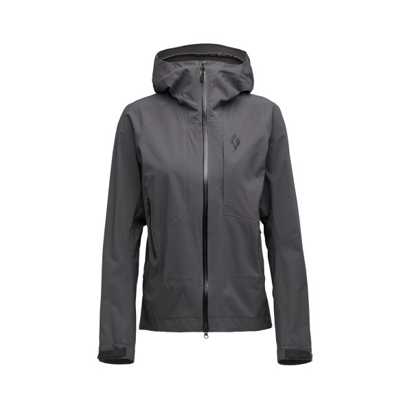Anthracite