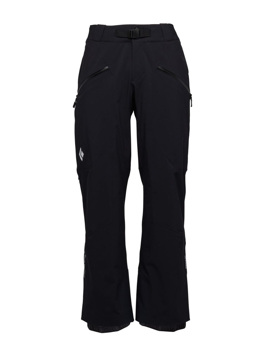 Men's Recon Insulated Pants - Past Season