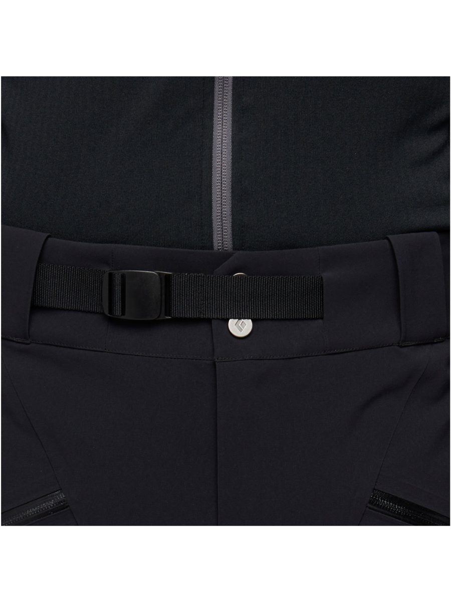 Men's Recon Insulated Pants - Past Season