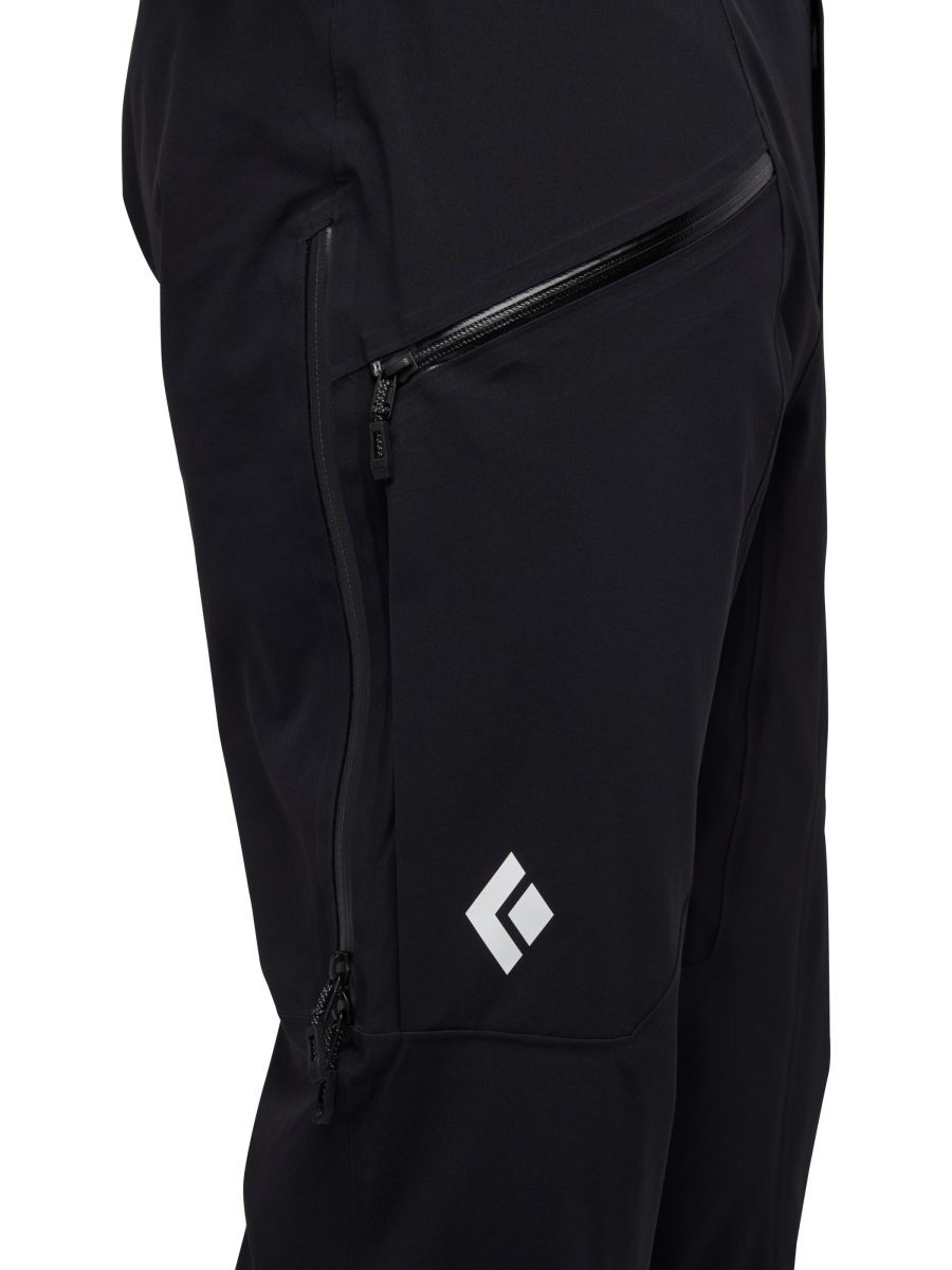 Men's Recon Insulated Pants - Past Season