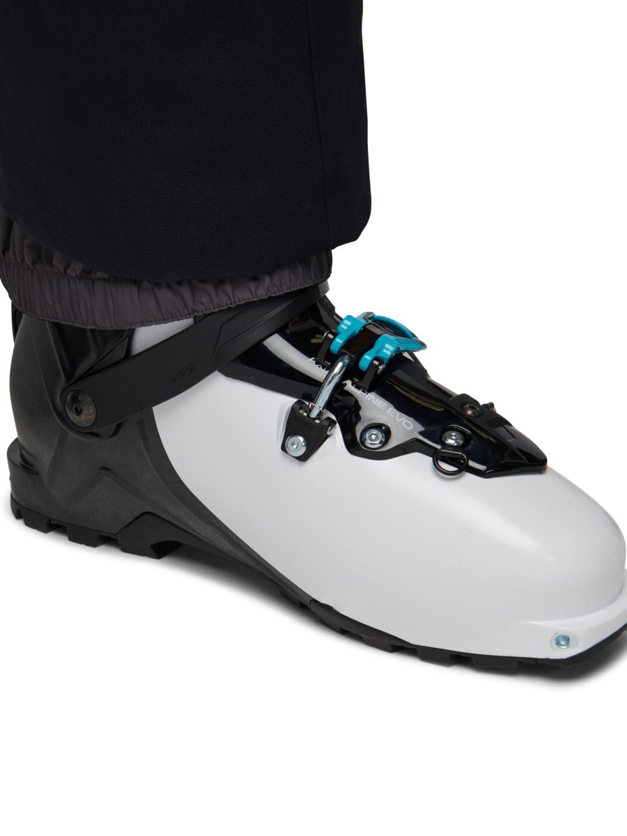 Men's Recon Insulated Pants - Past Season