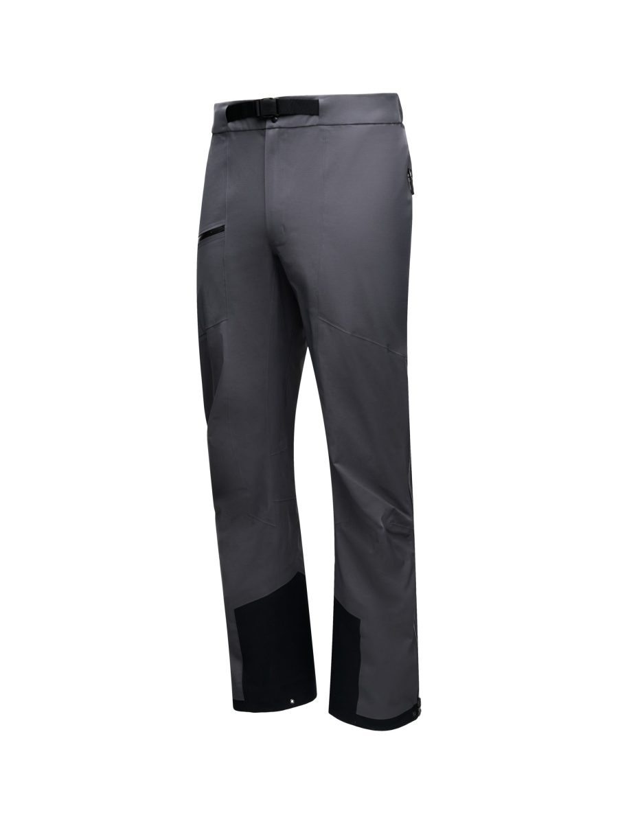 Men's Highline Stretch Rain Pants