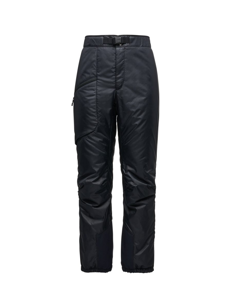 Solution 4.0 Pants
