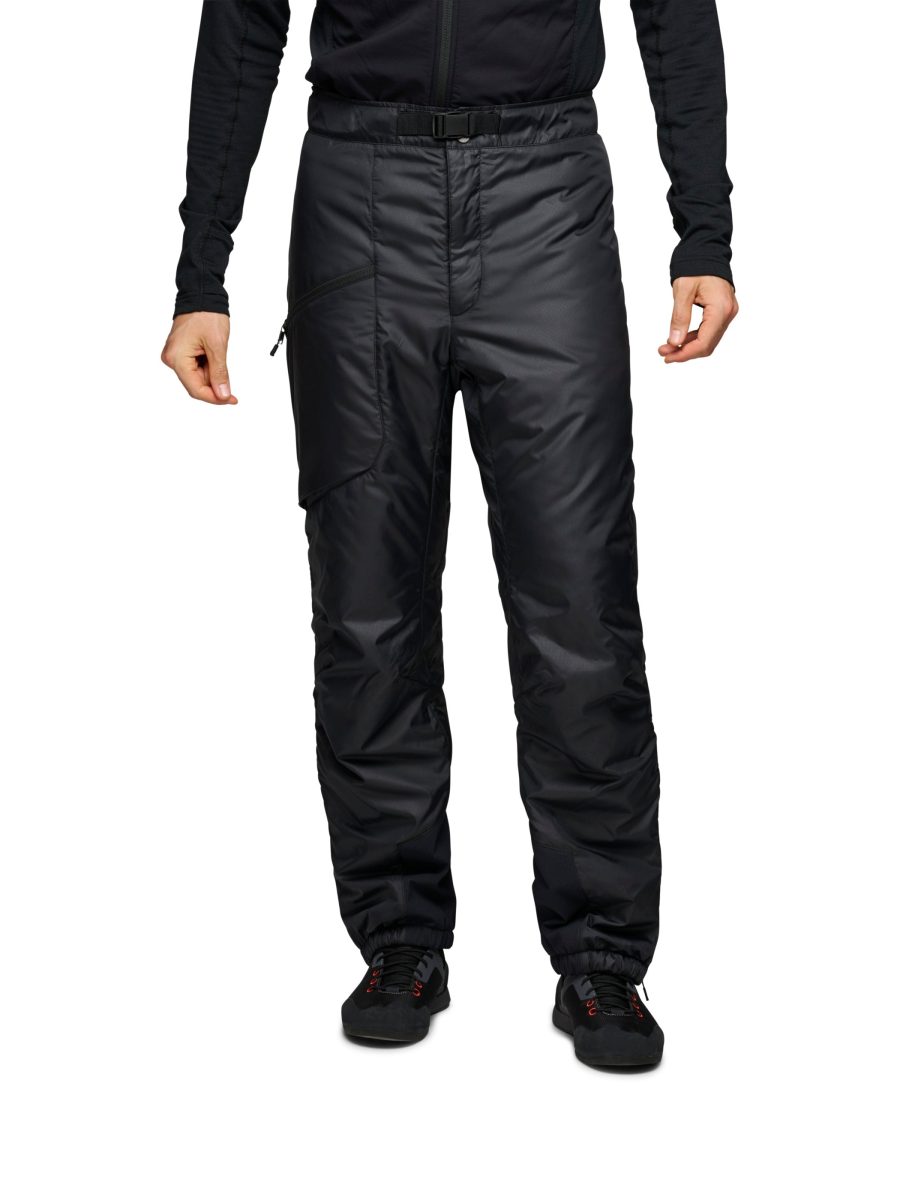 Solution 4.0 Pants