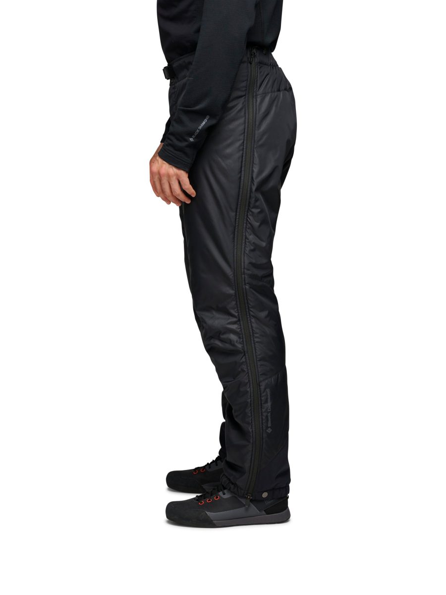 Solution 4.0 Pants