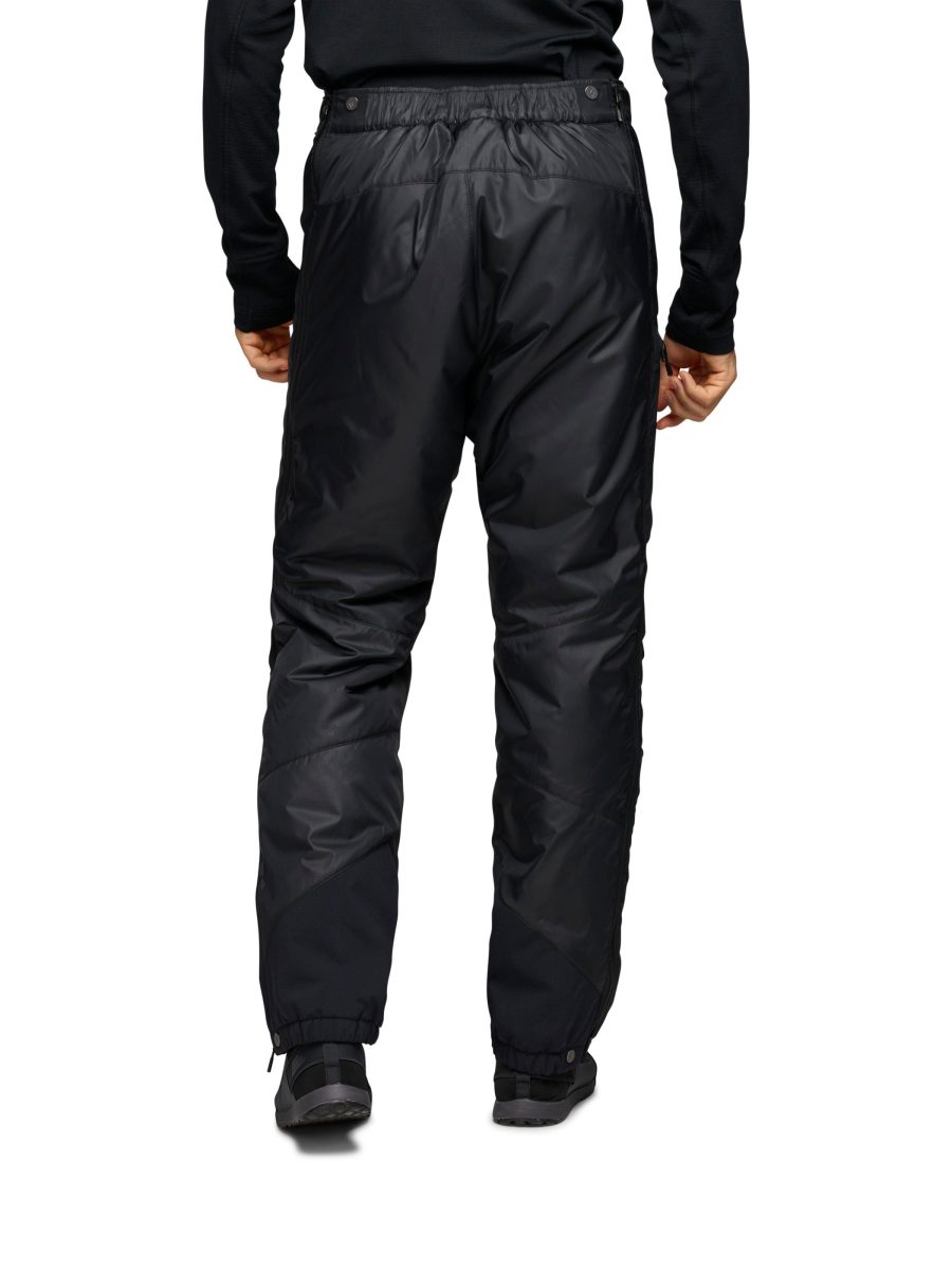 Solution 4.0 Pants