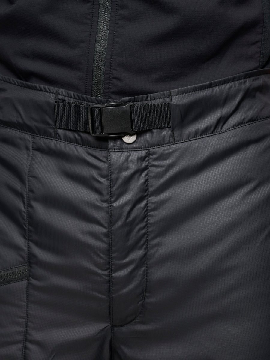 Solution 4.0 Pants