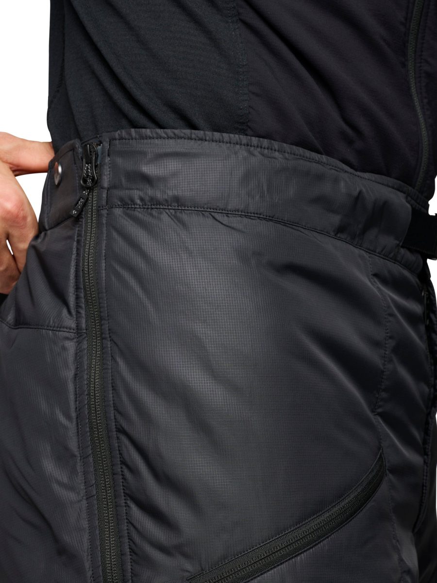 Solution 4.0 Pants