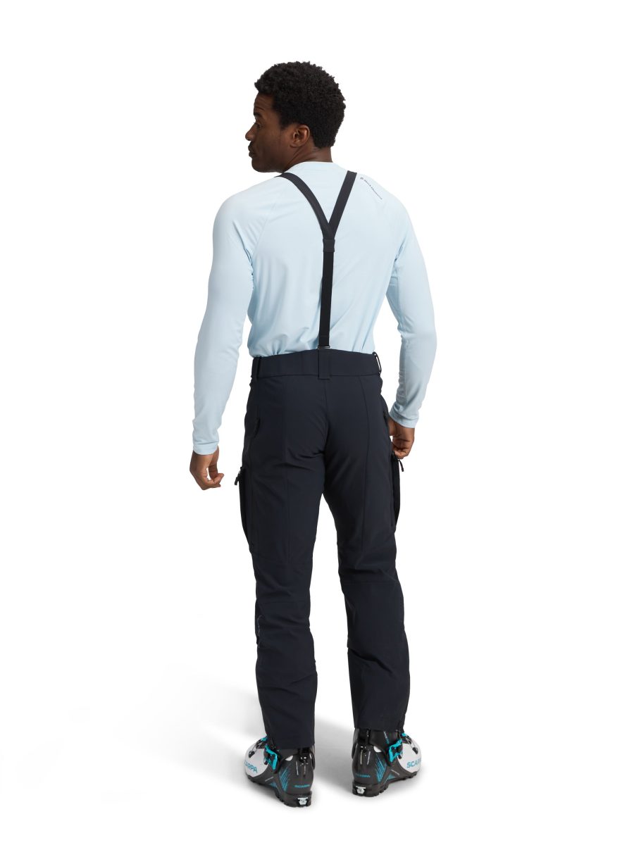 Men's Dawn Patrol Pants - Past Season