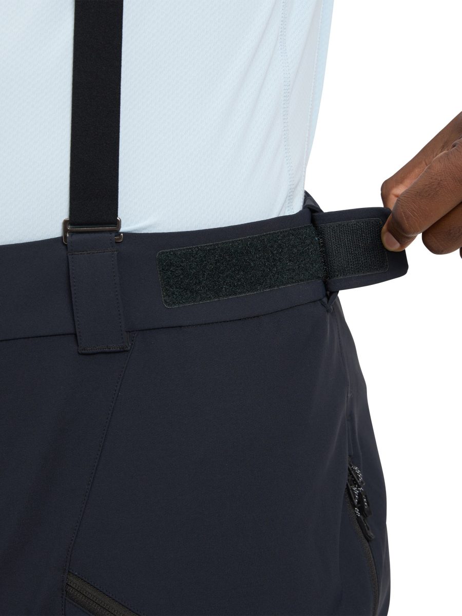 Men's Dawn Patrol Pants - Past Season
