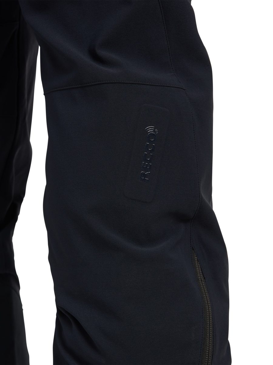Men's Dawn Patrol Pants - Past Season