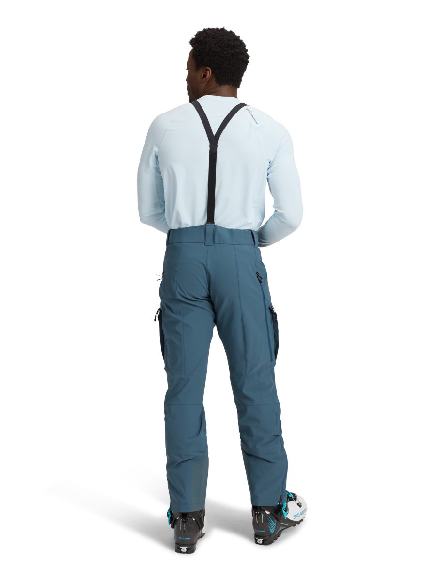 Men's Dawn Patrol Pants