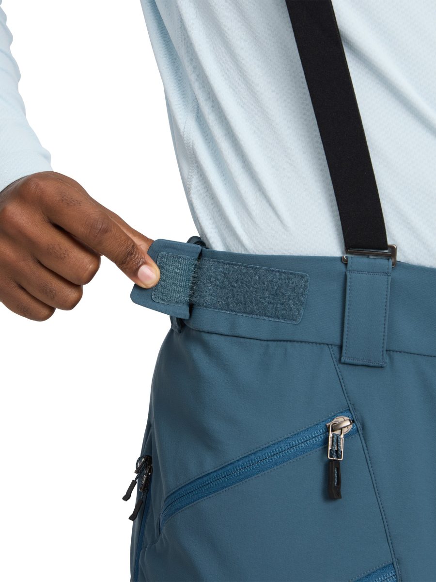 Men's Dawn Patrol Pants