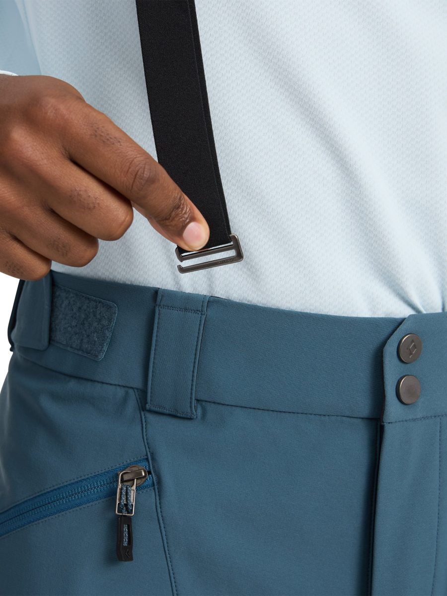Men's Dawn Patrol Pants