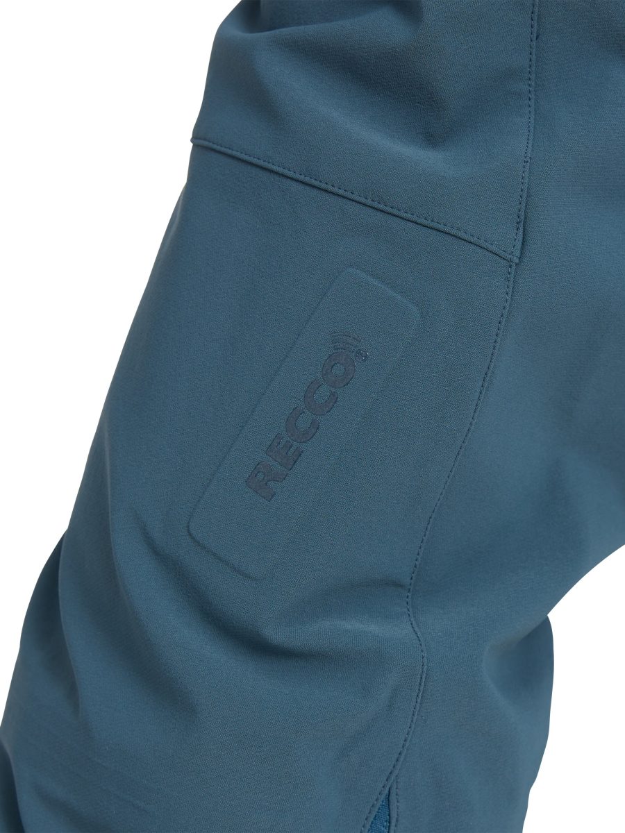 Men's Dawn Patrol Pants