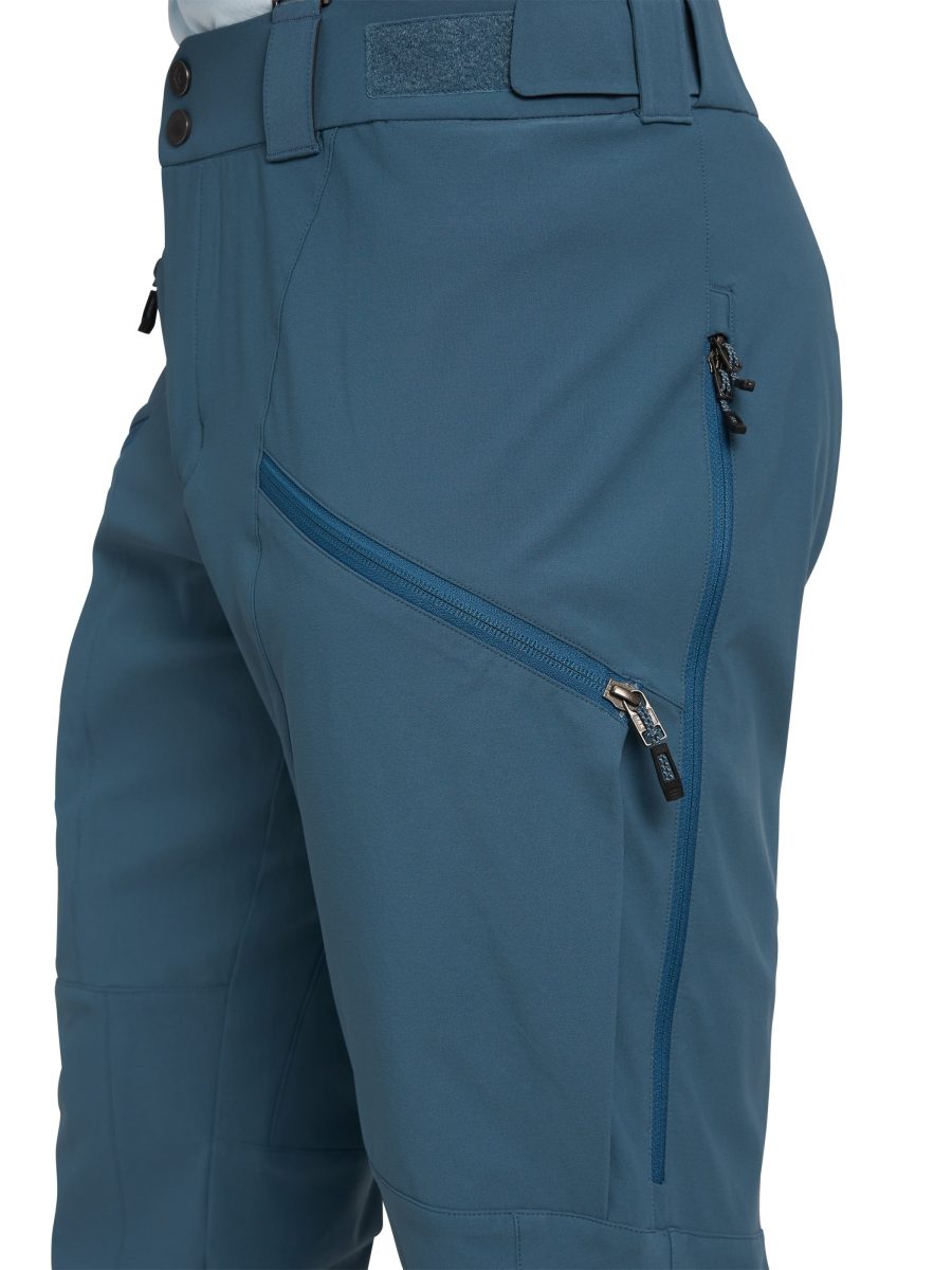 Men's Dawn Patrol Pants