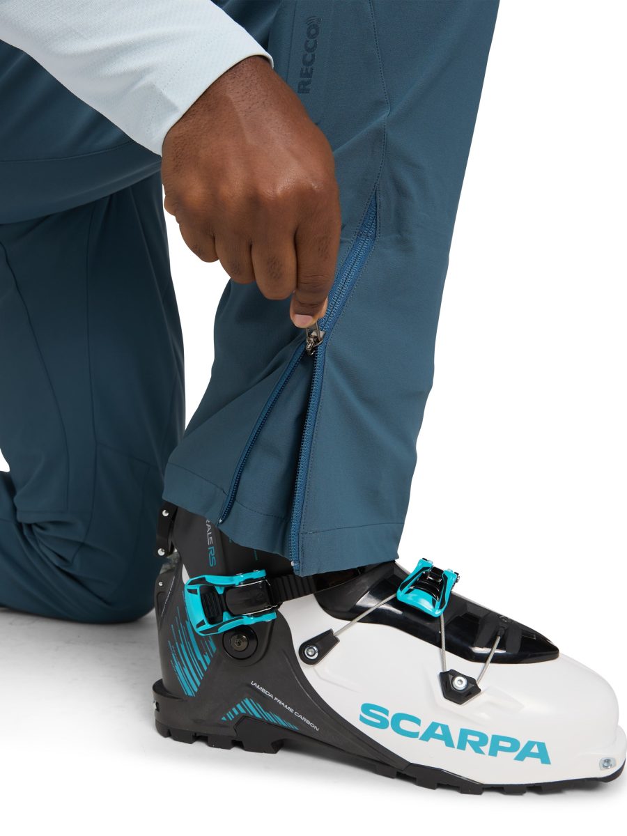 Men's Dawn Patrol Pants