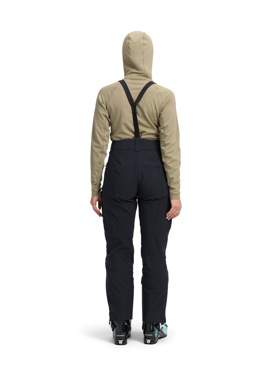 Women's Dawn Patrol Pants