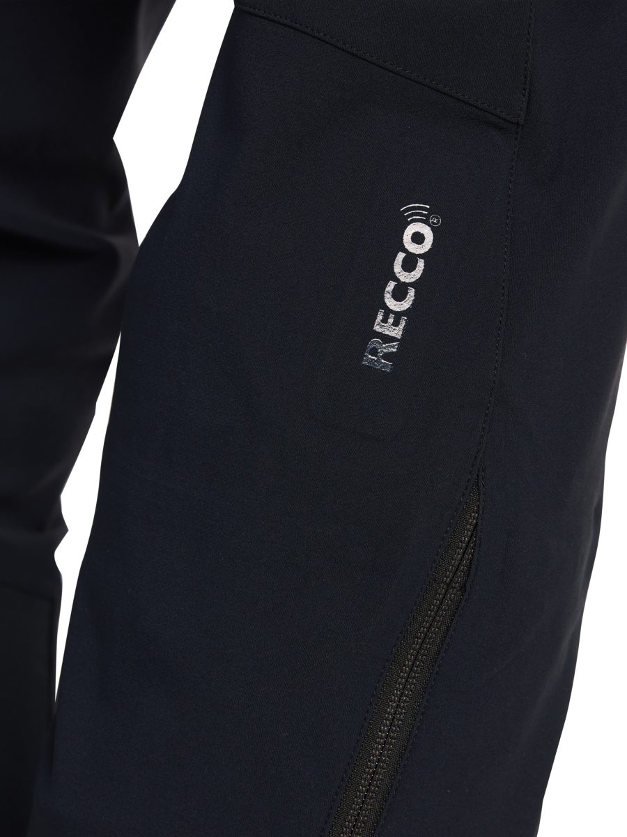 Women's Dawn Patrol Pants