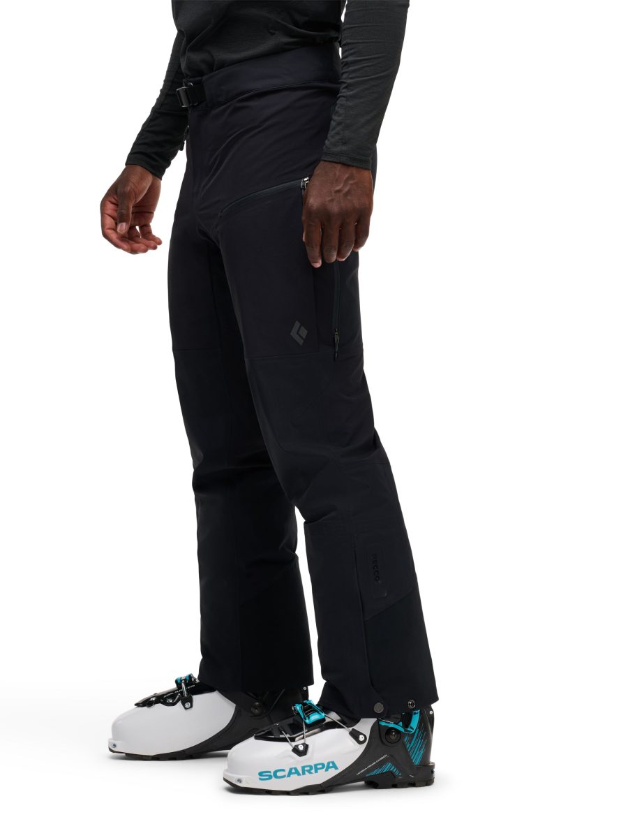 Men's Dawn Patrol Hybrid Pants