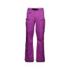 Piton Purple