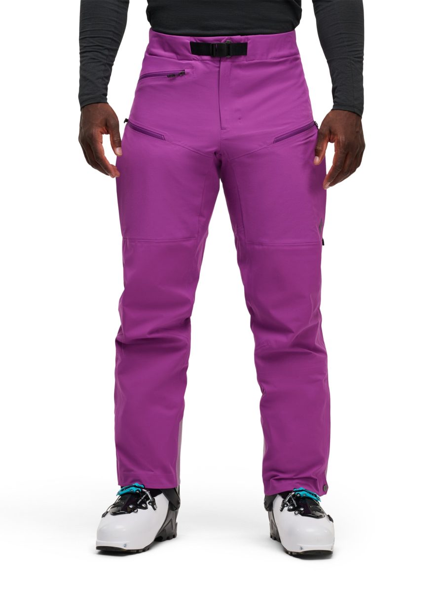Men's Dawn Patrol Hybrid Pants