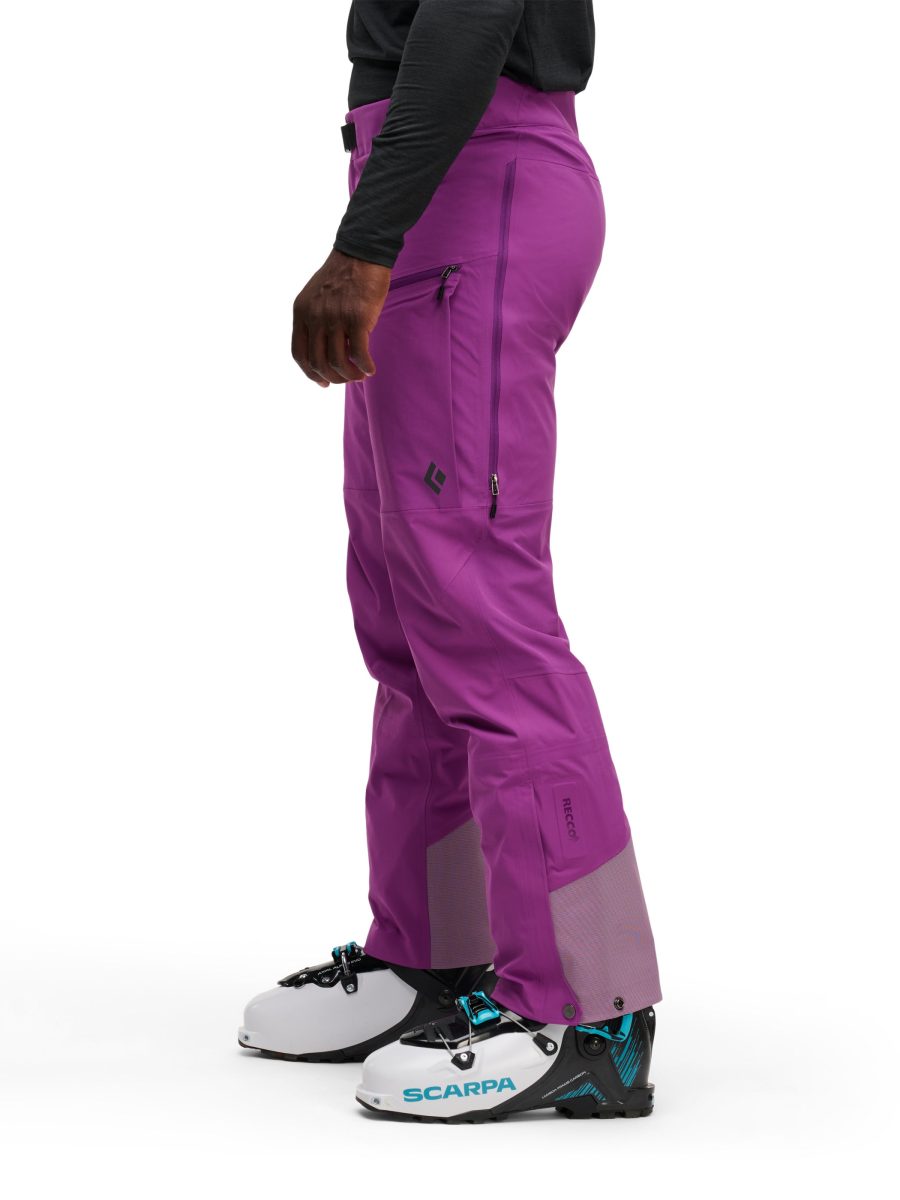 Men's Dawn Patrol Hybrid Pants