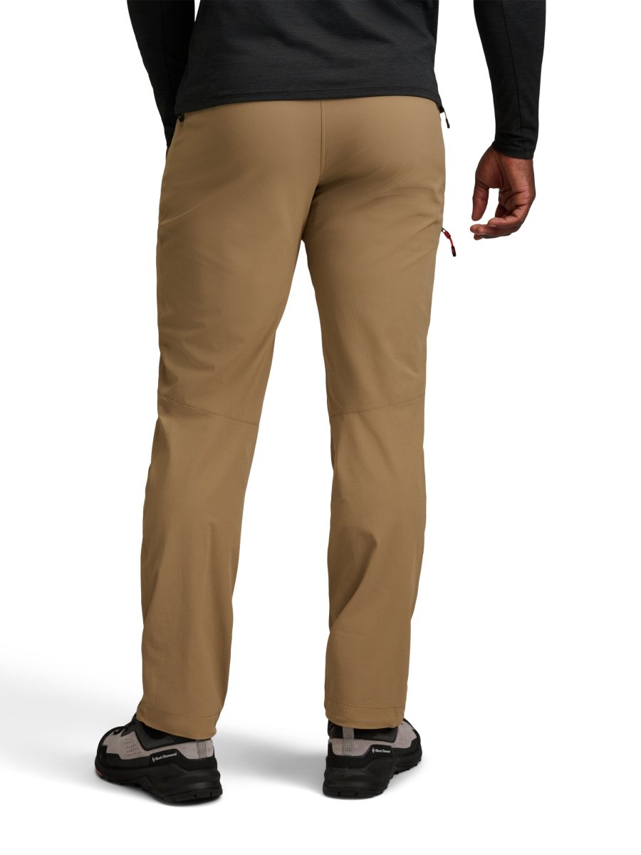 Men's Alpine Light Pants