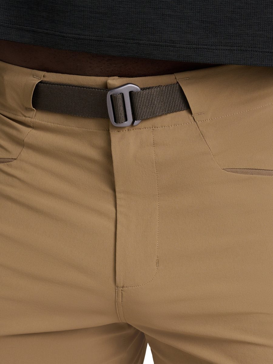 Men's Alpine Light Pants