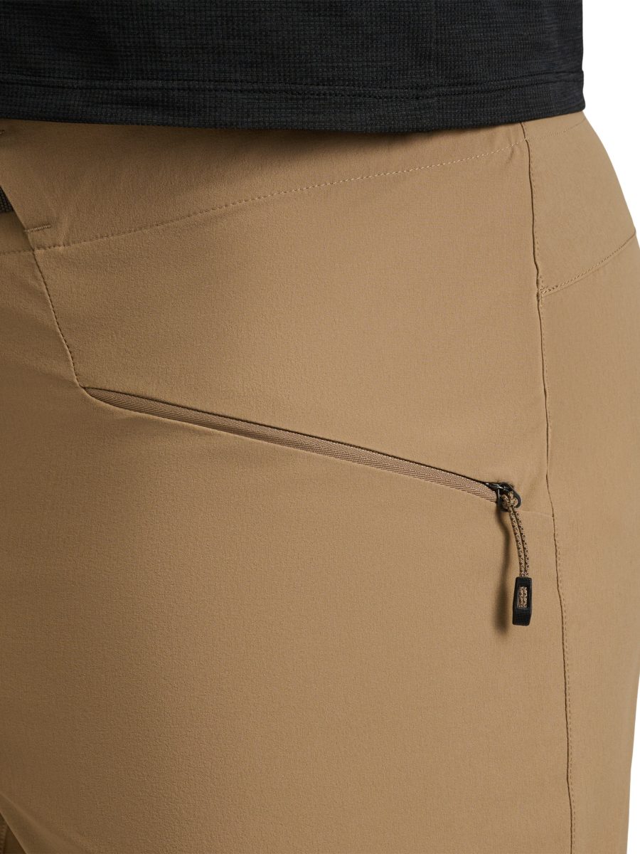 Men's Alpine Light Pants