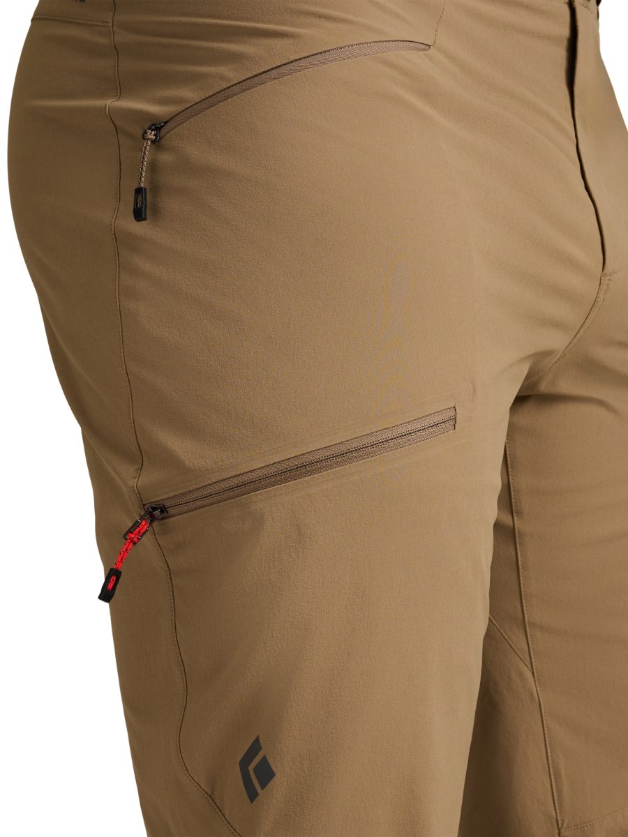 Men's Alpine Light Pants