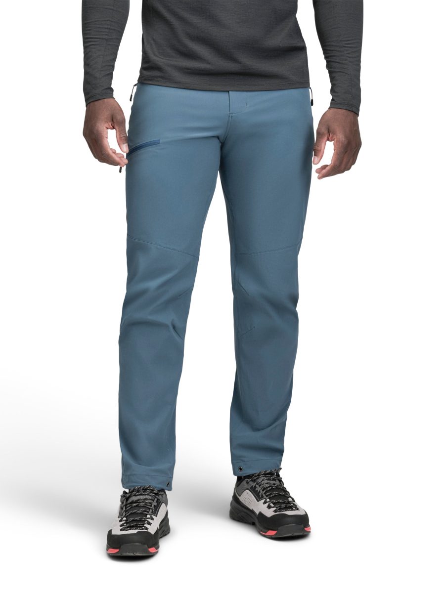 Men's Alpine Light Pants