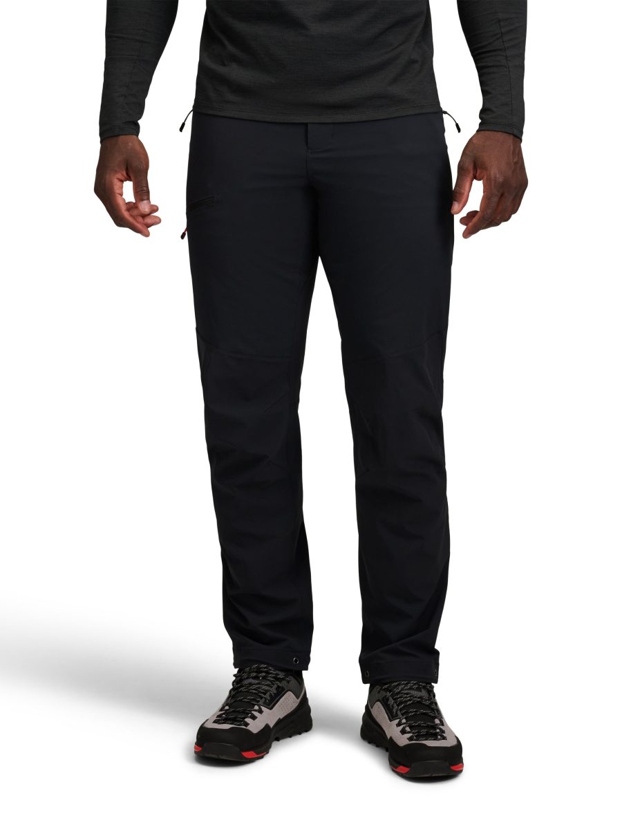 Men's Alpine Pants