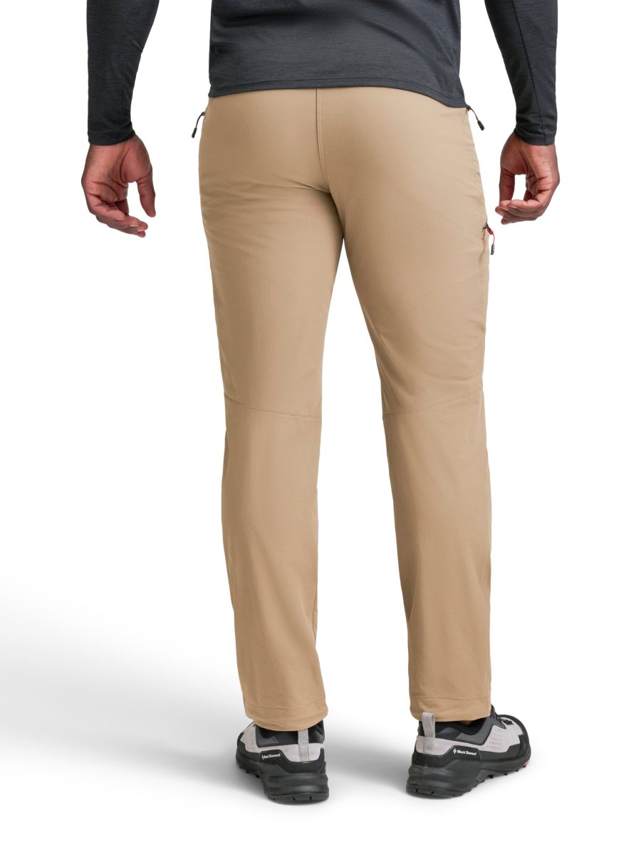 Men's Alpine Pants