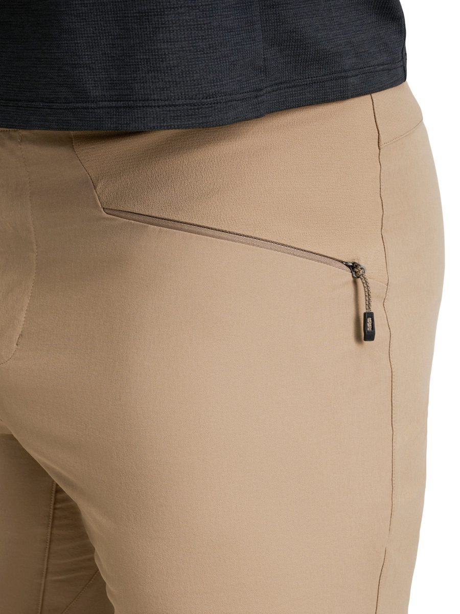 Men's Alpine Pants