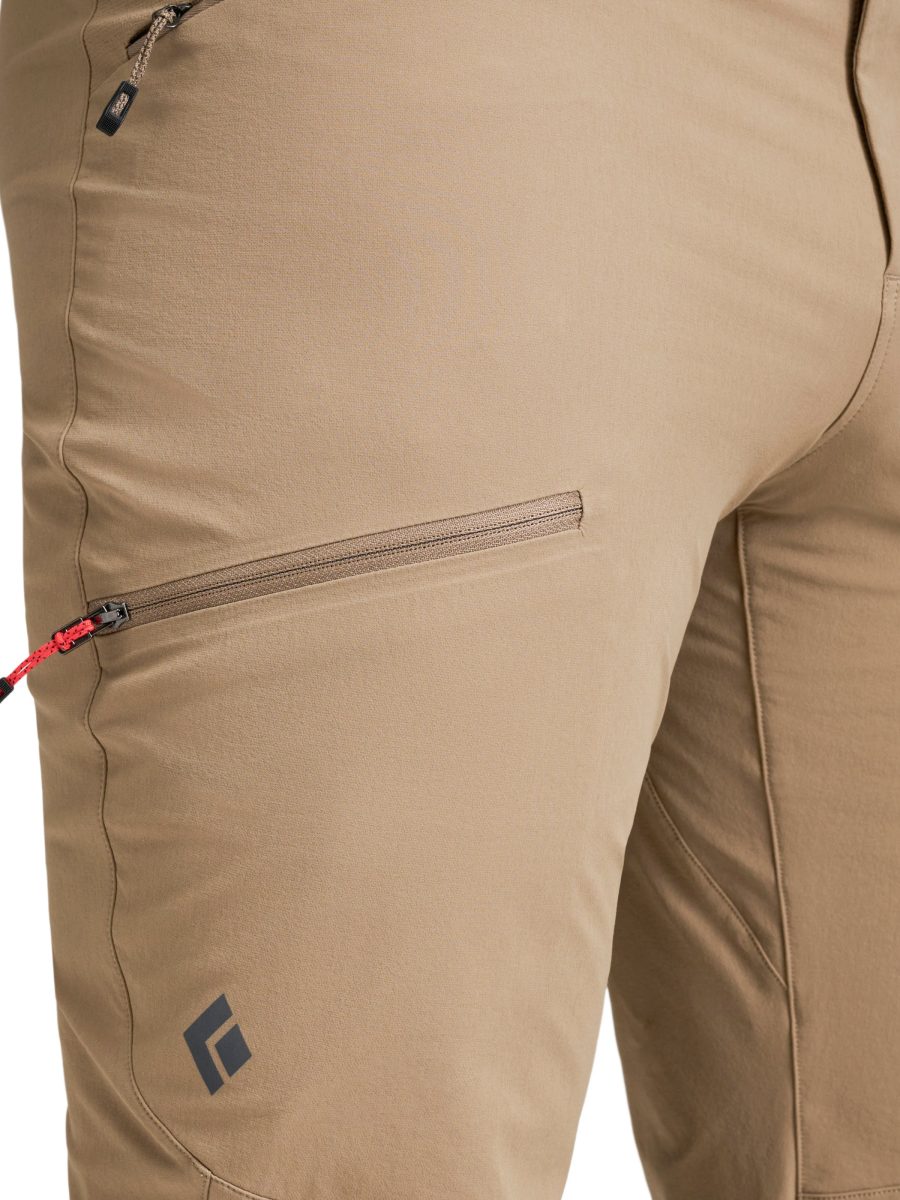 Men's Alpine Pants