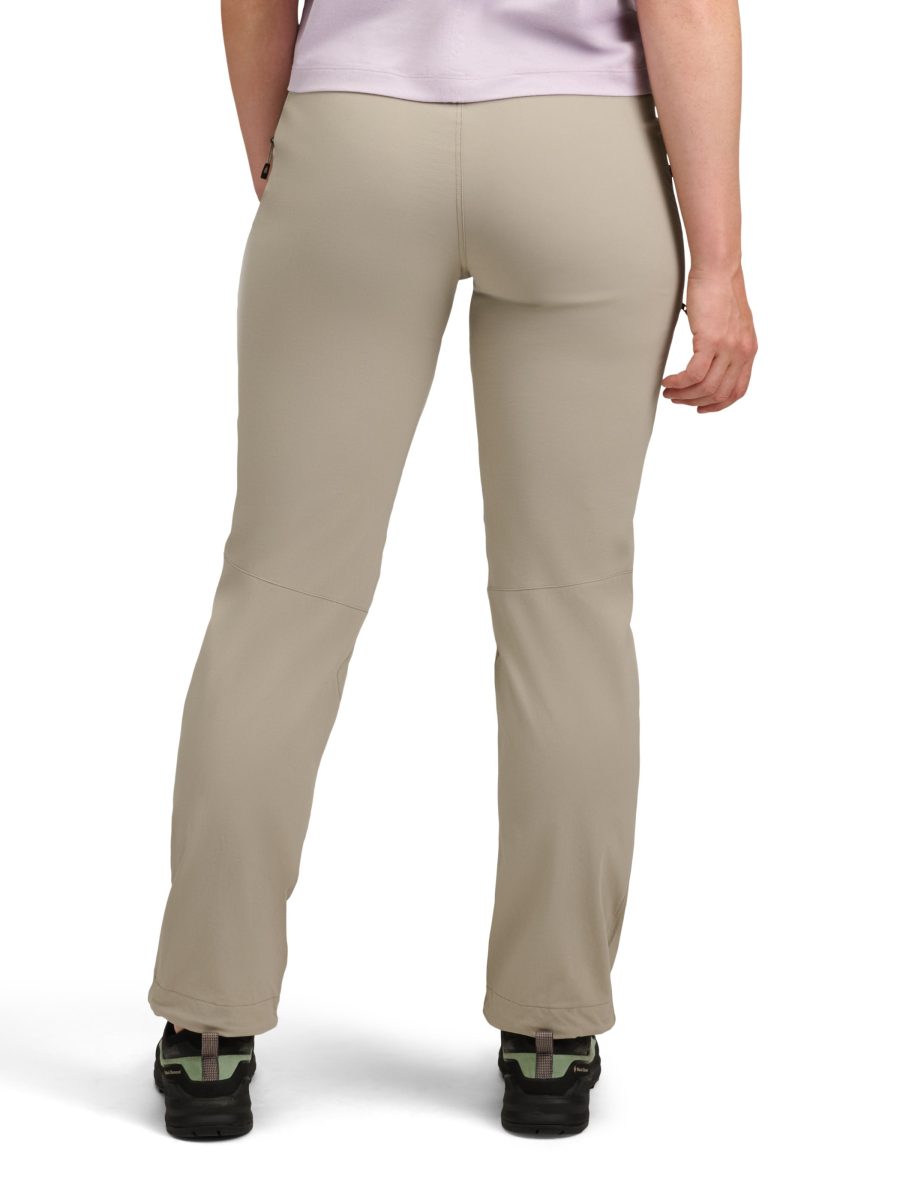 Women's Alpine Light Pants