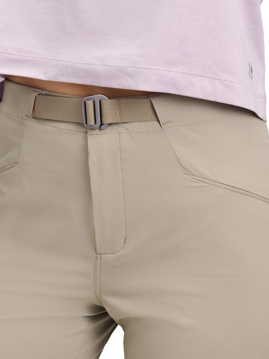 Women's Alpine Light Pants