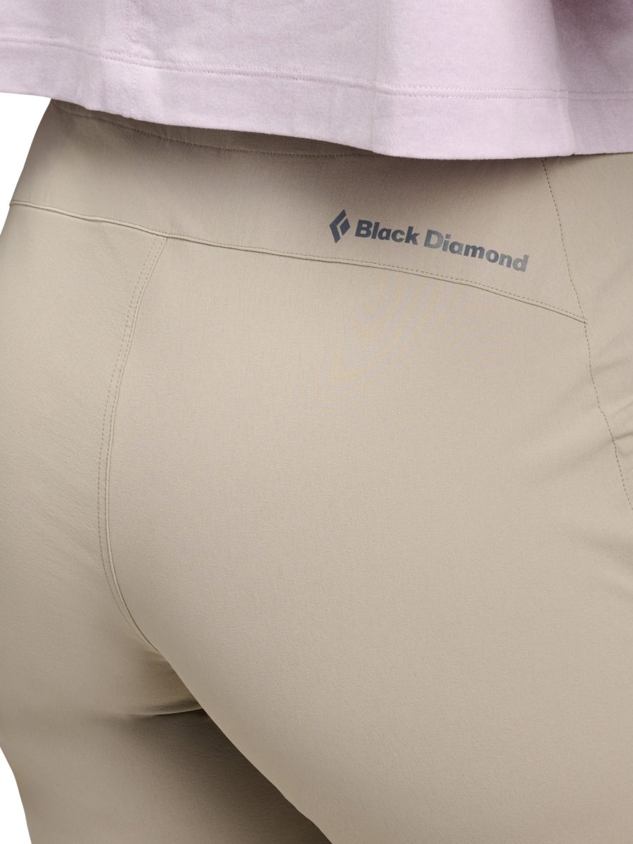 Women's Alpine Light Pants