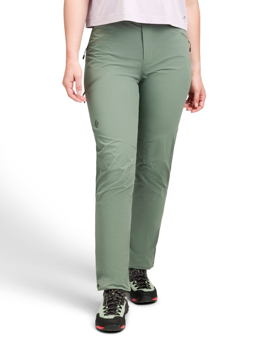 Women's Alpine Light Pants