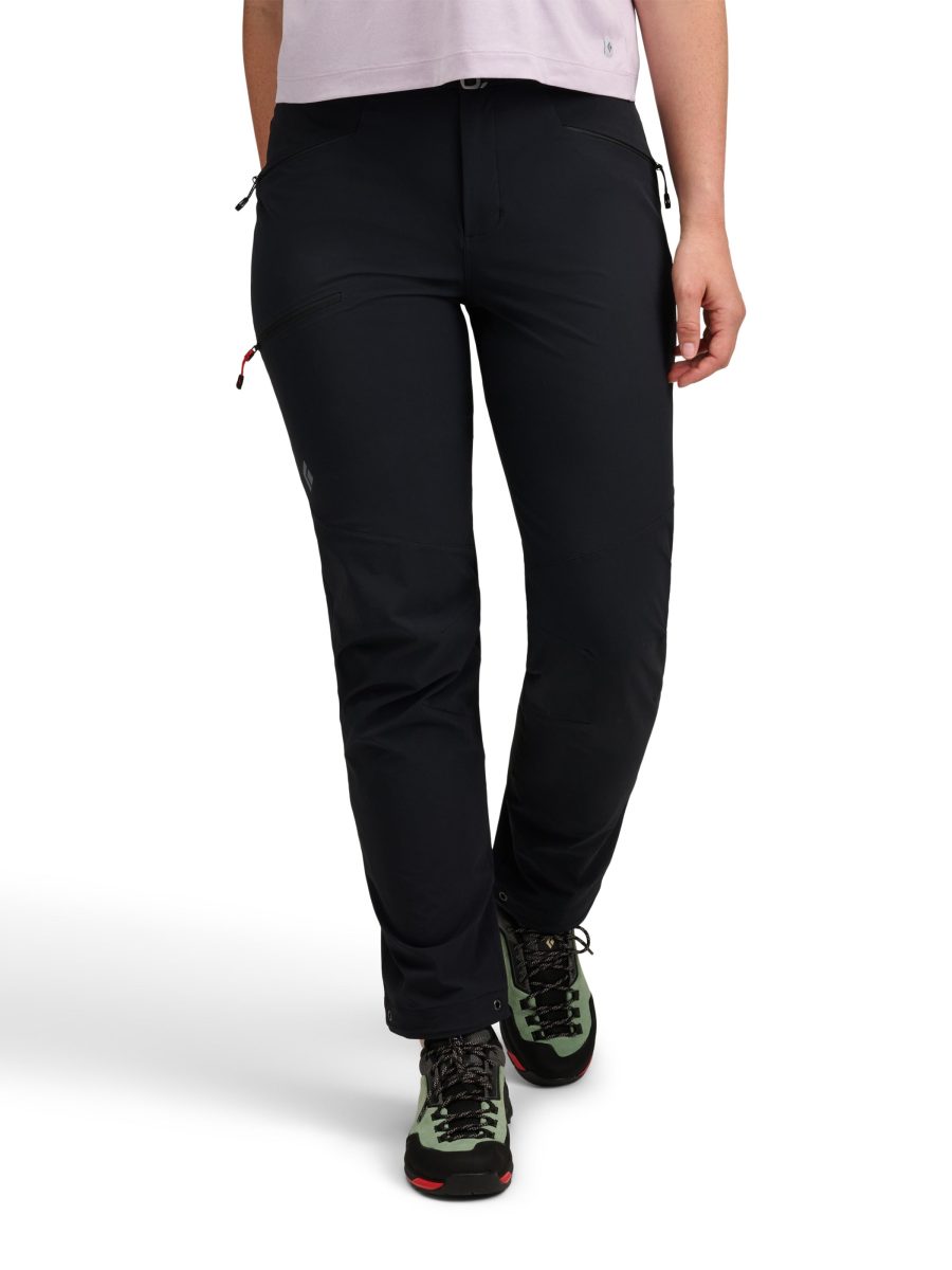 Women's Alpine Pants