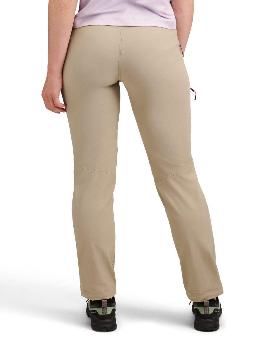 Women's Alpine Pants