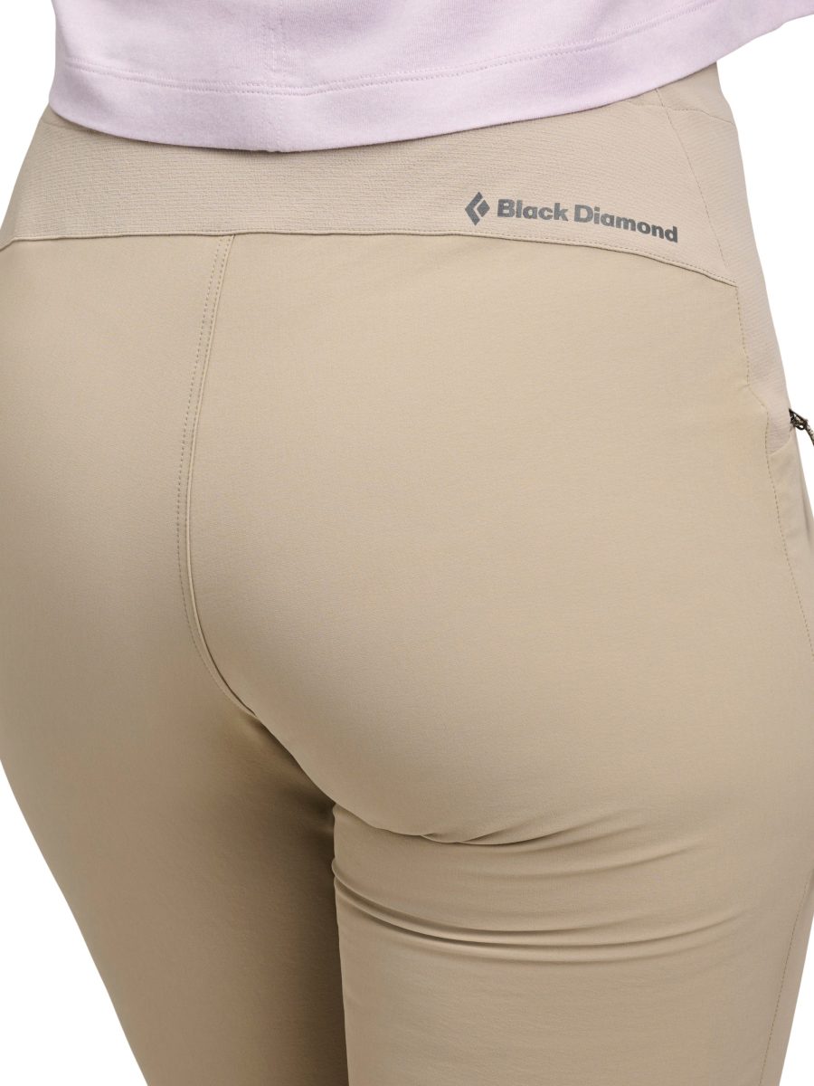 Women's Alpine Pants